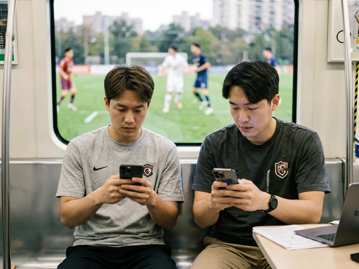 韦德体育 APP | WEIDESPORT
